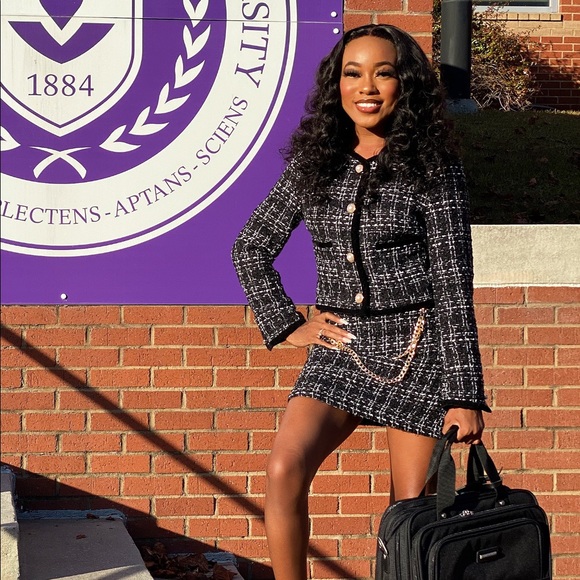 4x4 Body Wave Lace Closure Human Hair Wig - Picture 6 of 8